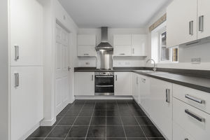 Kitchen- click for photo gallery